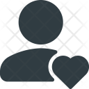 پیش‌نمایش فایل action-83 از پک User Actions 