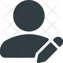 پیش‌نمایش فایل action-84 از پک User Actions 