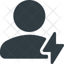 پیش‌نمایش فایل action-85 از پک User Actions 