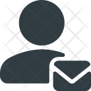 پیش‌نمایش فایل action-86 از پک User Actions 