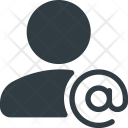 پیش‌نمایش فایل action-87 از پک User Actions 