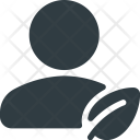 پیش‌نمایش فایل action-88 از پک User Actions 