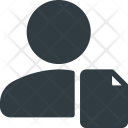 پیش‌نمایش فایل action-90 از پک User Actions 