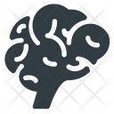 پیش‌نمایش فایل brain-35 از پک Medical & Healthcare 