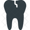 پیش‌نمایش فایل broken-17 از پک Medical & Healthcare 