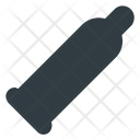 پیش‌نمایش فایل condom-2 از پک Medical & Healthcare 