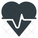 پیش‌نمایش فایل heart-97 از پک Medical & Healthcare 