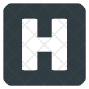پیش‌نمایش فایل hospital-19 از پک Medical & Healthcare 