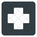 پیش‌نمایش فایل hospital-20 از پک Medical & Healthcare 
