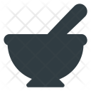 پیش‌نمایش فایل mortar-5 از پک Medical & Healthcare 