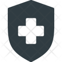 پیش‌نمایش فایل protect-24 از پک Medical & Healthcare 