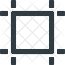 پیش‌نمایش فایل artboard-11 از پک طراحی