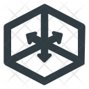 پیش‌نمایش فایل axis-1 از پک طراحی