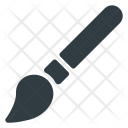 پیش‌نمایش فایل brush-17 از پک طراحی