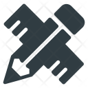 پیش‌نمایش فایل design-24 از پک طراحی