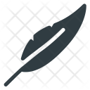 پیش‌نمایش فایل feather-5 از پک طراحی