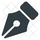 پیش‌نمایش فایل pen-41 از پک طراحی