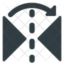 پیش‌نمایش فایل reflect-2 از پک طراحی