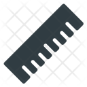 پیش‌نمایش فایل ruler-22 از پک طراحی