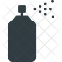 پیش‌نمایش فایل spray-6 از پک طراحی