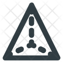 پیش‌نمایش فایل tetraeder-1 از پک طراحی