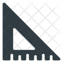 پیش‌نمایش فایل triangle-13 از پک طراحی