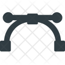 پیش‌نمایش فایل vector-44 از پک طراحی