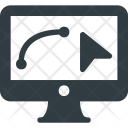 پیش‌نمایش فایل vector-45 از پک طراحی