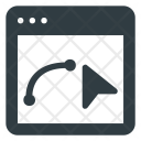 پیش‌نمایش فایل vector-46 از پک طراحی