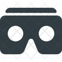 پیش‌نمایش فایل vr-1 از پک دستگاه‌های هوشمند