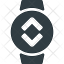 آیکن