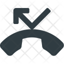پیش‌نمایش فایل call-34 از پک موبایل و تلفن
