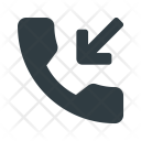 پیش‌نمایش فایل call-35 از پک موبایل و تلفن