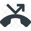 پیش‌نمایش فایل call-36 از پک موبایل و تلفن