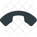 پیش‌نمایش فایل call-37 از پک موبایل و تلفن
