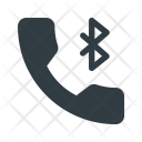 پیش‌نمایش فایل call-38 از پک موبایل و تلفن