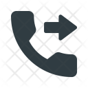 پیش‌نمایش فایل call-39 از پک موبایل و تلفن
