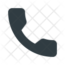 پیش‌نمایش فایل call-40 از پک موبایل و تلفن