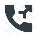 پیش‌نمایش فایل call-41 از پک موبایل و تلفن