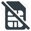 پیش‌نمایش فایل card-22 از پک موبایل و تلفن