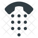 پیش‌نمایش فایل pad-3 از پک موبایل و تلفن