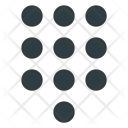 پیش‌نمایش فایل pad-4 از پک موبایل و تلفن