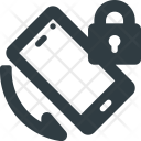 پیش‌نمایش فایل screen-16 از پک موبایل و تلفن