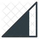 پیش‌نمایش فایل signal-24 از پک موبایل و تلفن