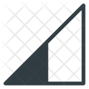 پیش‌نمایش فایل signal-25 از پک موبایل و تلفن