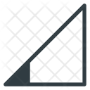 پیش‌نمایش فایل signal-26 از پک موبایل و تلفن