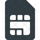 آیکن