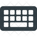 پیش‌نمایش فایل keyboard-12 از پک فناوری اطلاعات و قطعات