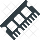 پیش‌نمایش فایل memory-2 از پک فناوری اطلاعات و قطعات