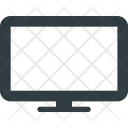 پیش‌نمایش فایل monitor-23 از پک فناوری اطلاعات و قطعات